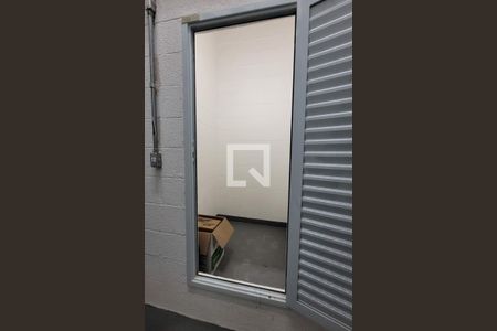 Apartamento à venda com 80m², 2 quartos e 2 vagas Apartamento à venda com 80m², 2 quartos e 2 vagasDeposito