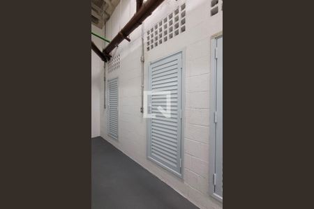 Apartamento à venda com 80m², 2 quartos e 2 vagas Apartamento à venda com 80m², 2 quartos e 2 vagasDeposito