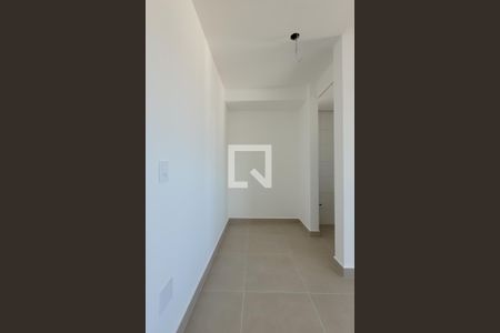 Apartamento à venda com 80m², 2 quartos e 2 vagas Apartamento à venda com 80m², 2 quartos e 2 vagasCozinha