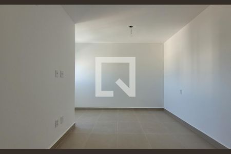 Apartamento à venda com 80m², 2 quartos e 2 vagas Apartamento à venda com 80m², 2 quartos e 2 vagasSuíte 2