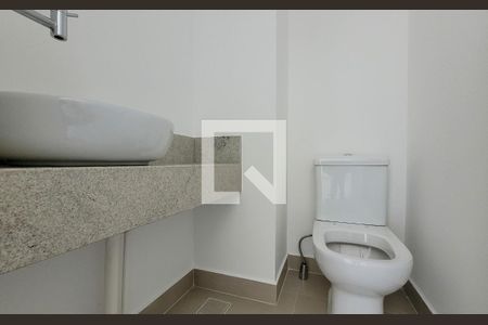 Apartamento à venda com 80m², 2 quartos e 2 vagas Apartamento à venda com 80m², 2 quartos e 2 vagasLavabo