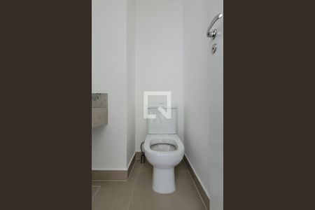 Apartamento à venda com 80m², 2 quartos e 2 vagas Apartamento à venda com 80m², 2 quartos e 2 vagasLavabo