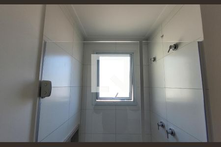 Apartamento à venda com 80m², 2 quartos e 2 vagas Apartamento à venda com 80m², 2 quartos e 2 vagasBanheiro da suíte