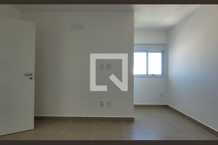 Apartamento à venda com 80m², 2 quartos e 2 vagas Apartamento à venda com 80m², 2 quartos e 2 vagasSuíte 2