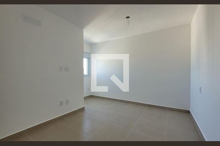 Apartamento à venda com 80m², 2 quartos e 2 vagas Apartamento à venda com 80m², 2 quartos e 2 vagasSuíte 2