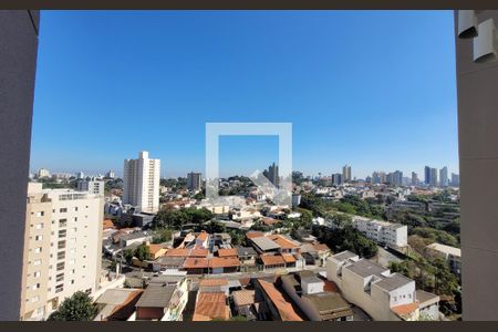 Apartamento à venda com 80m², 2 quartos e 2 vagas Apartamento à venda com 80m², 2 quartos e 2 vagasVista