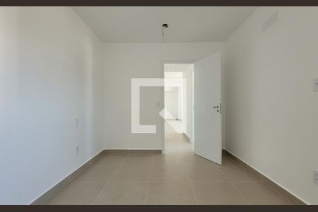 Apartamento à venda com 80m², 2 quartos e 2 vagas Apartamento à venda com 80m², 2 quartos e 2 vagasSuíte 2