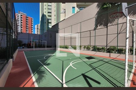 Apartamento à venda com 80m², 2 quartos e 2 vagas Apartamento à venda com 80m², 2 quartos e 2 vagasQuadra