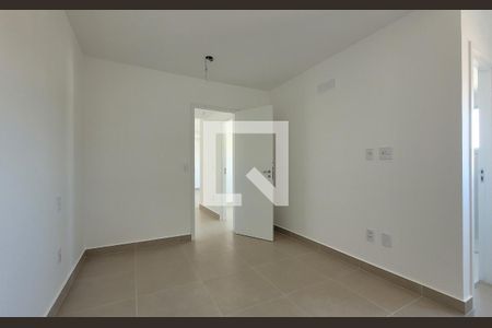 Apartamento à venda com 80m², 2 quartos e 2 vagas Apartamento à venda com 80m², 2 quartos e 2 vagasSuíte 2