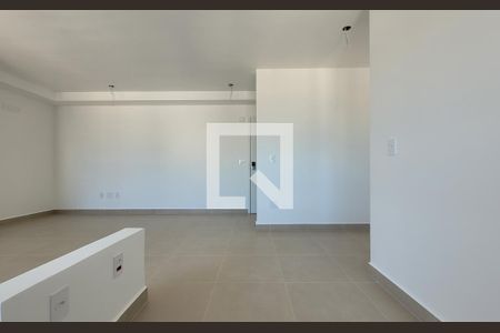 Apartamento à venda com 80m², 2 quartos e 2 vagas Apartamento à venda com 80m², 2 quartos e 2 vagasCozinha