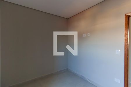 Quarto 2 de apartamento para alugar com 2 quartos, 40m² em Vila dos Minerios, São Paulo