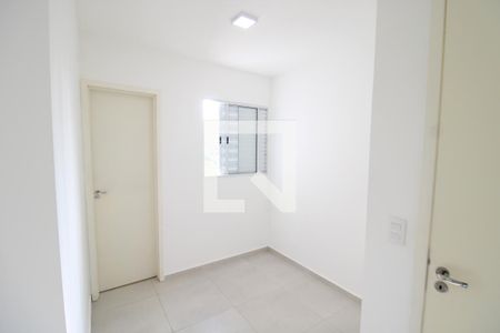 Quarto 2 de apartamento à venda com 2 quartos, 40m² em Jardim São Paulo, São Paulo