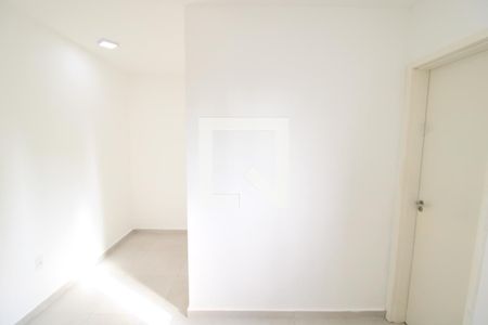 Quarto 2 de apartamento à venda com 2 quartos, 40m² em Jardim São Paulo, São Paulo