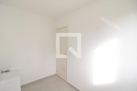 Quarto 1 de apartamento à venda com 2 quartos, 40m² em Jardim São Paulo, São Paulo