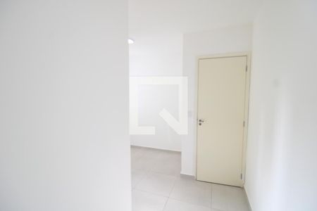 Quarto 2 de apartamento à venda com 2 quartos, 40m² em Jardim São Paulo, São Paulo