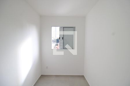Quarto 1 de apartamento à venda com 2 quartos, 40m² em Jardim São Paulo, São Paulo