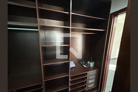 Closet de casa de condomínio para alugar com 4 quartos, 259m² em Todos Os Santos, Rio de Janeiro