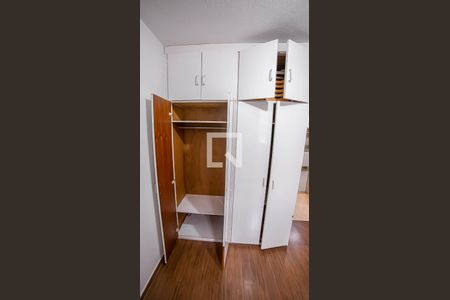 Apartamento para alugar com 62m², 3 quartos e 1 vagaQuarto 1