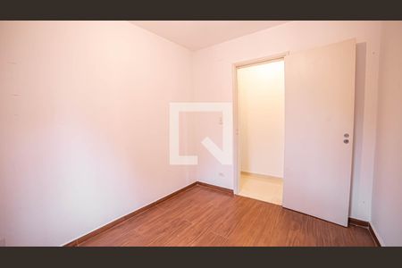 Apartamento para alugar com 62m², 3 quartos e 1 vagaQuarto 2