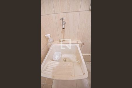 Apartamento para alugar com 62m², 3 quartos e 1 vagaCozinha