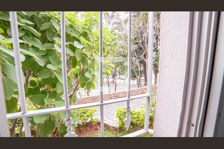 Apartamento para alugar com 62m², 3 quartos e 1 vagaquarto 3