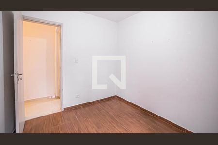 Apartamento para alugar com 62m², 3 quartos e 1 vagaquarto 3