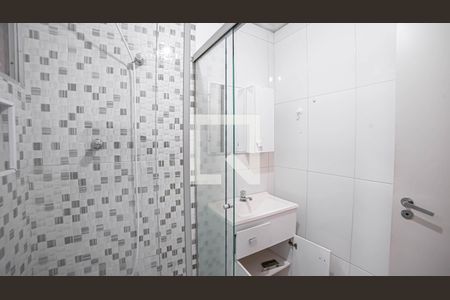 Apartamento para alugar com 62m², 3 quartos e 1 vagaBanheiro 1