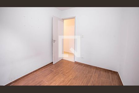 Apartamento para alugar com 62m², 3 quartos e 1 vagaquarto 3