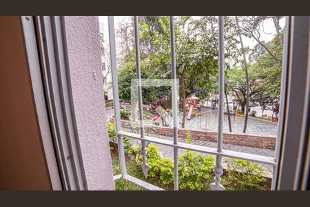 Apartamento para alugar com 62m², 3 quartos e 1 vagaQuarto 2