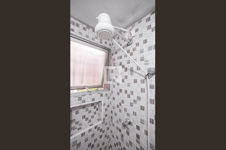 Apartamento para alugar com 62m², 3 quartos e 1 vagaBanheiro 1