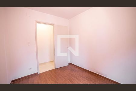 Apartamento para alugar com 62m², 3 quartos e 1 vagaQuarto 2