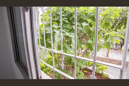 Apartamento para alugar com 62m², 3 quartos e 1 vagaquarto 3