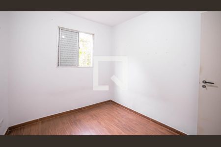 Apartamento para alugar com 62m², 3 quartos e 1 vagaquarto 3