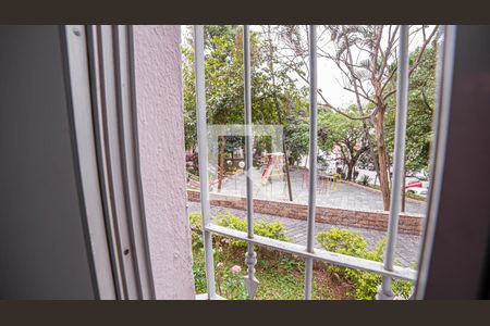 Apartamento para alugar com 62m², 3 quartos e 1 vagaQuarto 1