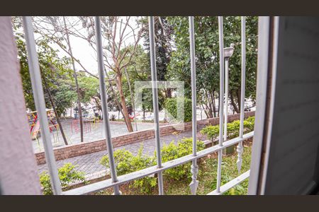 Apartamento para alugar com 62m², 3 quartos e 1 vagaQuarto 1