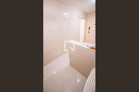 Apartamento para alugar com 62m², 3 quartos e 1 vagaCozinha