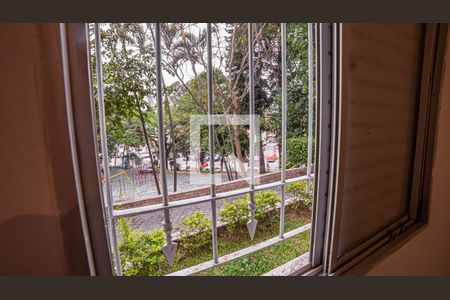 Apartamento para alugar com 62m², 3 quartos e 1 vagaQuarto 2