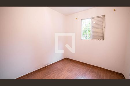 Apartamento para alugar com 62m², 3 quartos e 1 vagaQuarto 2