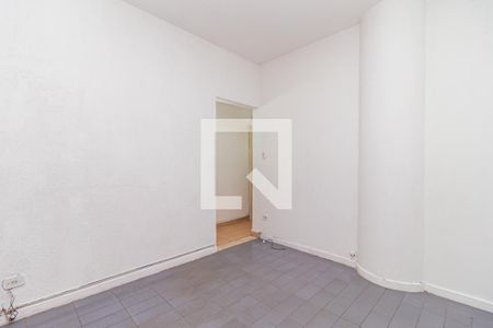 Apartamento à venda com 90m², 2 quartos e sem vagaSuíte 1