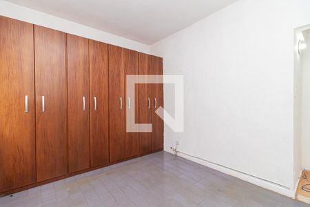 Apartamento à venda com 90m², 2 quartos e sem vagaSuíte 1
