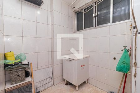 Apartamento à venda com 90m², 2 quartos e sem vagaÁrea de Serviço