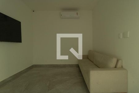 Apartamento para alugar com 63m², 2 quartos e 1 vagaSala de TV