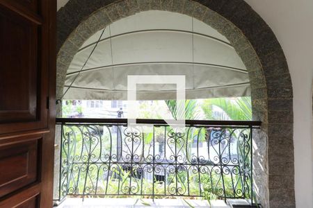 Casa de Condomínio à venda com 5 quartos, 280m² em Lins de Vasconcelos, Rio de Janeiro