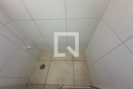 Apartamento para alugar com 61m², 2 quartos e 1 vaga Apartamento para alugar com 61m², 2 quartos e 1 vagaBanheiro Social