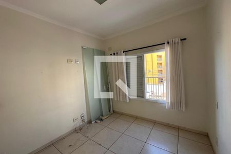 Apartamento para alugar com 61m², 2 quartos e 1 vaga Apartamento para alugar com 61m², 2 quartos e 1 vagaSegundo Dormitório
