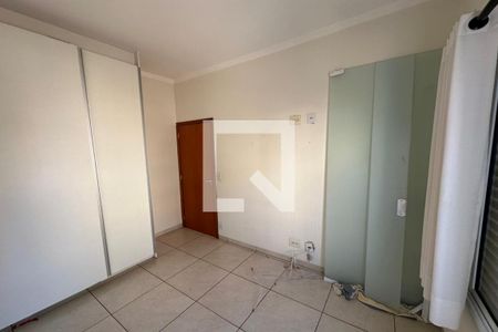 Apartamento para alugar com 61m², 2 quartos e 1 vaga Apartamento para alugar com 61m², 2 quartos e 1 vagaSegundo Dormitório