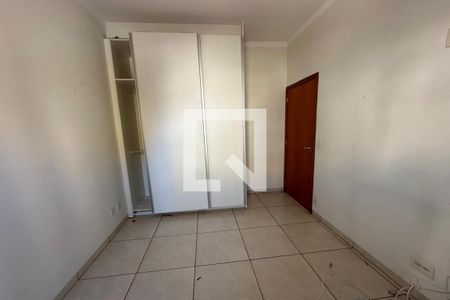 Apartamento para alugar com 61m², 2 quartos e 1 vaga Apartamento para alugar com 61m², 2 quartos e 1 vagaSegundo Dormitório