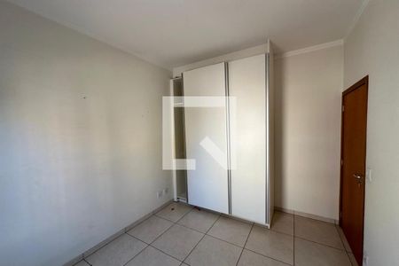 Apartamento para alugar com 61m², 2 quartos e 1 vaga Apartamento para alugar com 61m², 2 quartos e 1 vagaSegundo Dormitório