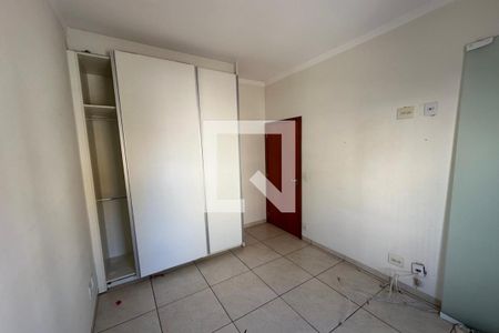 Apartamento para alugar com 61m², 2 quartos e 1 vaga Apartamento para alugar com 61m², 2 quartos e 1 vagaSegundo Dormitório