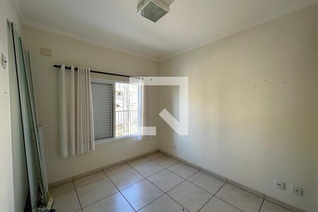 Apartamento para alugar com 61m², 2 quartos e 1 vaga Apartamento para alugar com 61m², 2 quartos e 1 vagaSegundo Dormitório